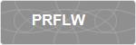 PRFLW