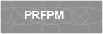 PRFPM