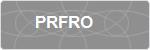 PRFRO