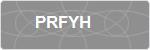 PRFYH