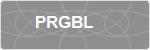 PRGBL