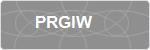 PRGIW