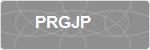 PRGJP