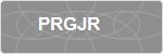 PRGJR