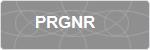 PRGNR