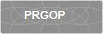 PRGOP