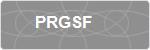 PRGSF