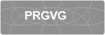 PRGVG