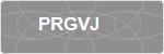 PRGVJ