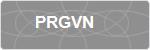 PRGVN