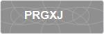 PRGXJ