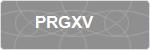 PRGXV