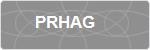 PRHAG