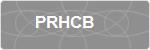 PRHCB