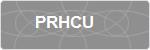 PRHCU