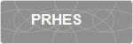 PRHES