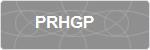 PRHGP