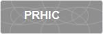 PRHIC