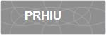 PRHIU