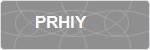 PRHIY