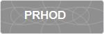 PRHOD