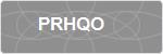 PRHQO