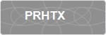 PRHTX