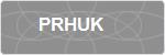 PRHUK