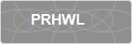 PRHWL