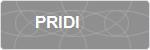 PRIDI