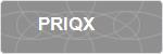 PRIQX