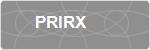 PRIRX