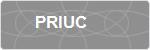 PRIUC