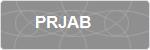 PRJAB