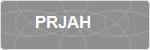 PRJAH
