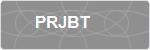 PRJBT