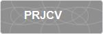 PRJCV