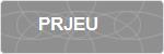 PRJEU