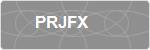 PRJFX