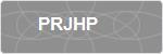 PRJHP