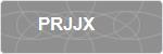 PRJJX