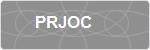 PRJOC