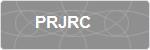 PRJRC