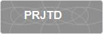 PRJTD