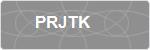 PRJTK