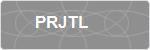 PRJTL