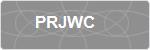 PRJWC