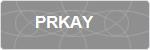 PRKAY