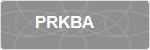 PRKBA
