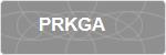 PRKGA